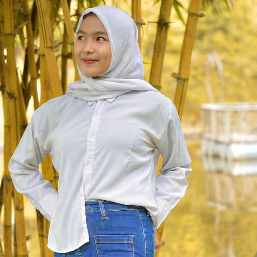 Hijab Girl News Karnataka