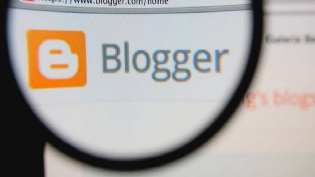 How to clean up your Blogger blog for a fresh start