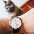 Daniel Wellington