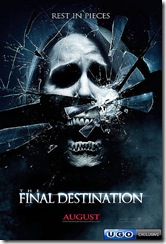 final-destination-4