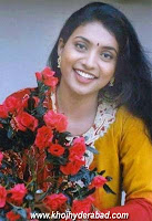 Actress_Roja