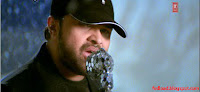 Photos of Himesh Reshammiya - 07