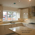 Best Crema Quartz Kitchen Worktop At Best Price In UK – Astrum Granite