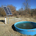 Why Solar Water Pumps Are a Great Fit for Watering Livestock.