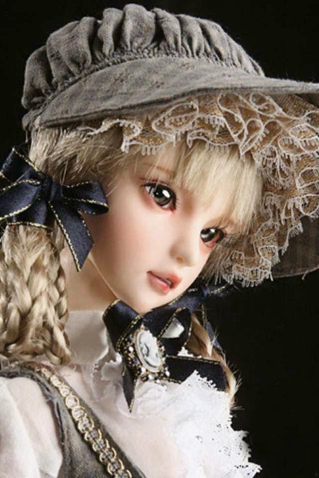  wallpaper  download hd love beautiful cute  barbie dolls 