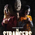 THE STRANGERS: PREY AT NIGHT (2018)