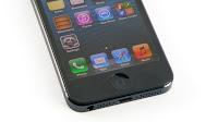 Apple iPhone 5: Pics Specs Prices and defects