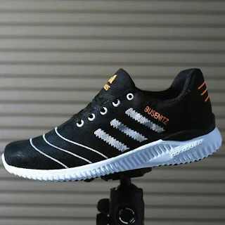 jual sepatu adidas busenitz