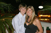 The Mr. and Mrs.