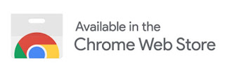 https://chrome.google.com/webstore/detail/ohmnloignklididmkapnfccpacmgbkkb