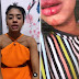  Laudo confirma lesões em ex-vocalista da Feras do Forró agredida por cantor Maykinho