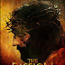 مشاهدة فيلم الام المسيح مترجم كامل the passion of the christ