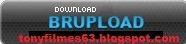 https://www.brupload.net/4jceh86fxz9e