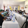 DefyHateNow Trains Journalists, Bloggers On Techniques To Combat Fake News, Hate Speech