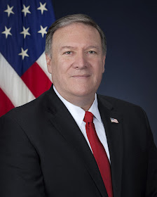 official photo