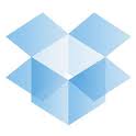 Dropbox en xubuntu