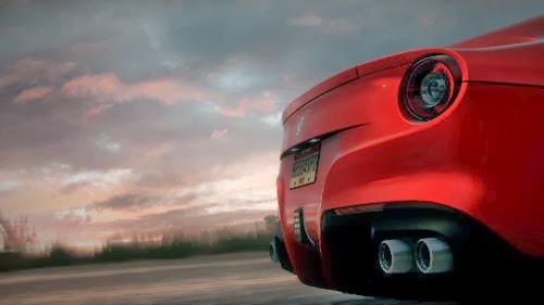 Need for Speed Rivals Product Description - 5