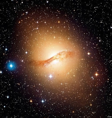 elliptical-galaxy-centaurus-a.jpg