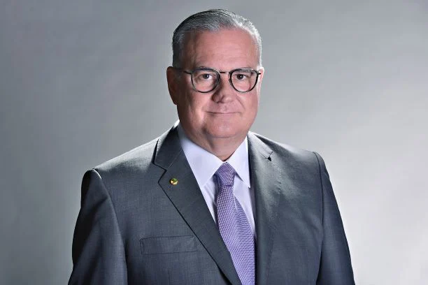 Chiquinho Feitosa reafirma candidatura em 2022 e ACM Neto pede mais um nome à Câmara Federal