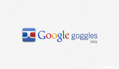 google-googles-sudoku