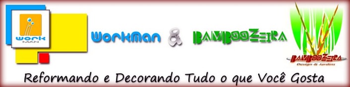 Logo - WorkMan & BamBooZeira-Contorno-01
