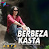 Thomas Arya - Berbeza Kasta (Official Music Video)