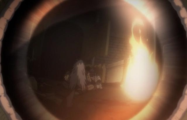 clip_image022