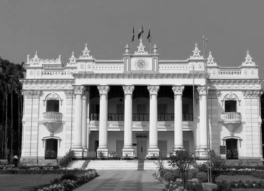 Rajbari