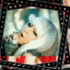 lady gaga avatar24