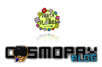 flores2