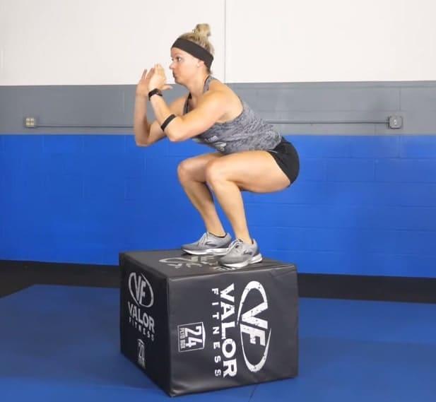 Does Plyometrics Build Muscle?