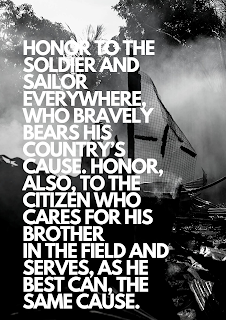 veterans day quotes