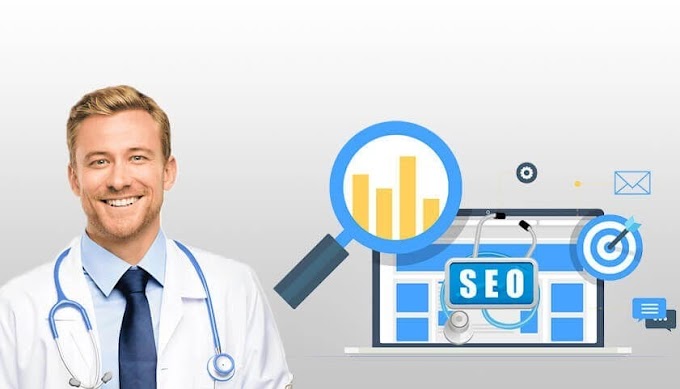 How do I get the best SEO services?