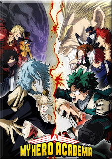 https://animezonedex.blogspot.com/2018/04/boku-no-hero-academia-3.html