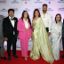 Power couple Ankita Lokhande and Vicky Jain disrupt the healthcare industry with the launch of franchise for opening of dialysis centre 
