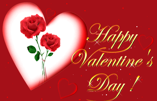 images of valentines day images of valentines day