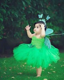 Baby girl pic download | বেবি গার্ল পিক ডাউনলোড