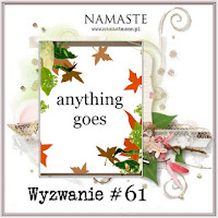 http://swiatnamaste.blogspot.com/2016/10/wyzwanie-61-anything-goes.html