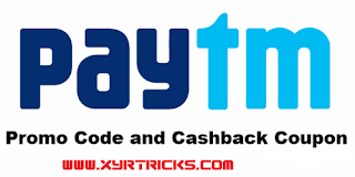 paytm-promo-codes-latest