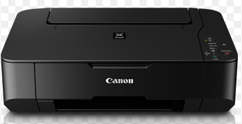 Resetter Canon MP280, MP258, MP287, MP250 Download ~ DaryCrack