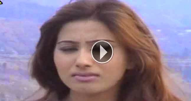 Pashto Drama Muhabbat Ka kharsedale Part 1