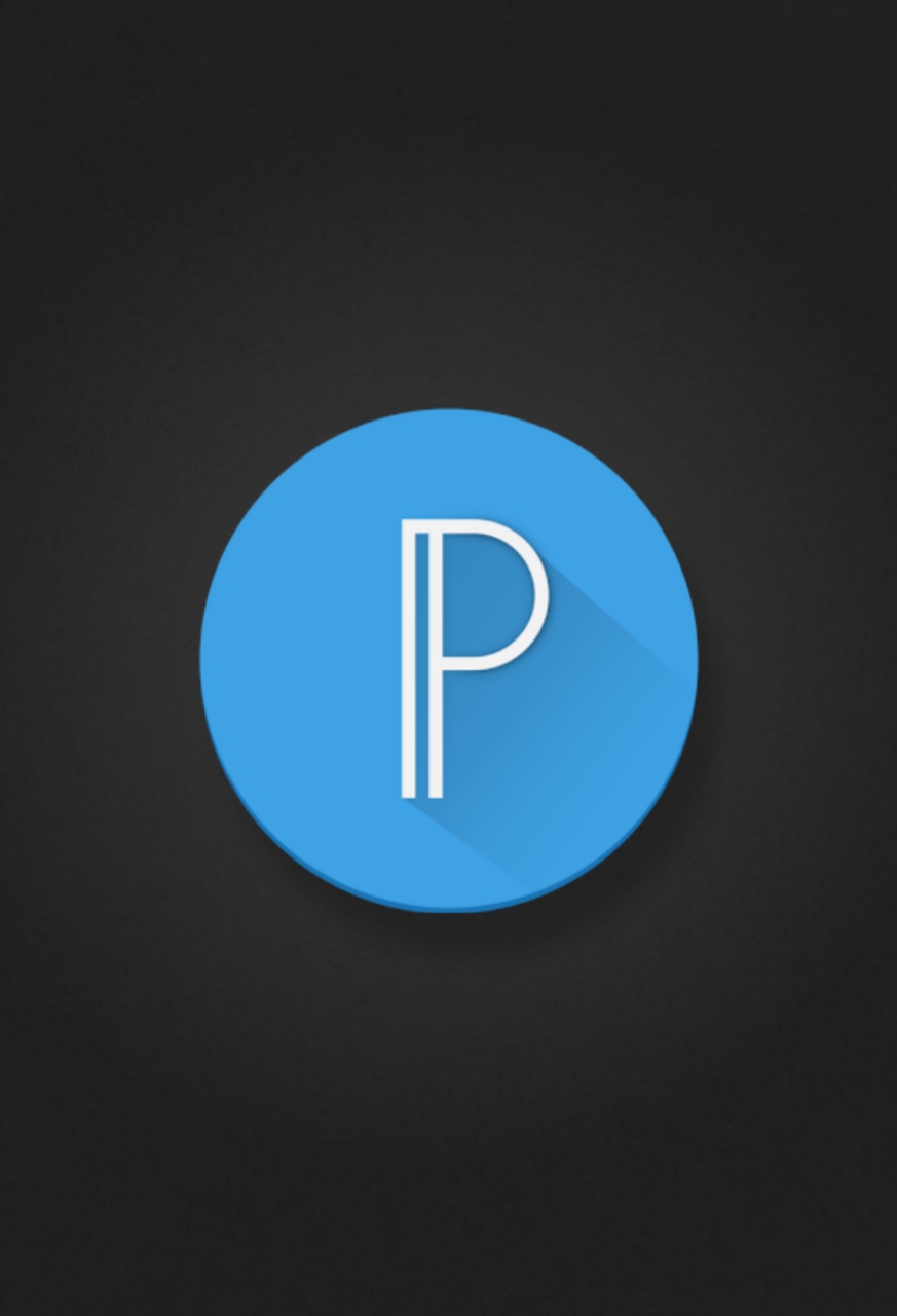 Pixellab