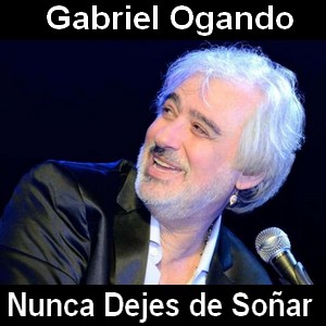 Letra y acordes de guitarra y piano