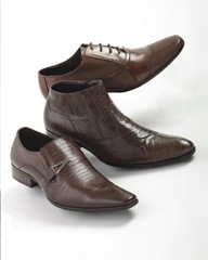 Liberty shoes3