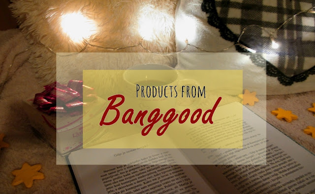banggood, onlajn trgovina, moje iskustvo s banggoodom, iskustva s online trgovinama, banggood recenzija, banggood review, balkan blog, products from banggood, banggood proizvodi, banggood kvaliteta, poručivanje