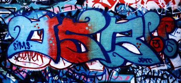 463