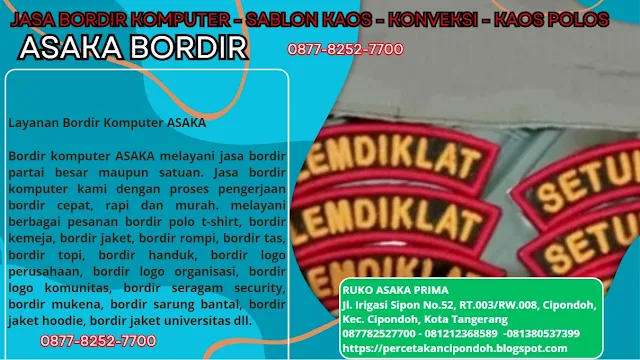 bordir komputer tangerang,bordir komputer,jasa bordir komputer,bordir komputer tangerang kota tangerang,jasa bordir komputer murah,bordir komputer terdekat,bordir komputer satuan terdekat,jasa bordir komputer satuan tangerang selatan,tempat bordir komputer terdekat,jasa bordir komputer terdekat,jasa bordir komputer satuan,bordir murah,bordir komputer satuan tangerang