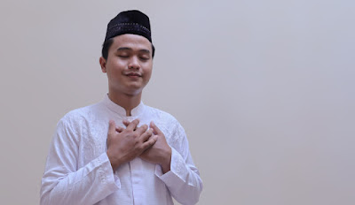 Hak Asuh (Hadhanah) Anak Angkat Akibat Perceraian Orang Tua Angkat dalam Perspektif Hukum Islam