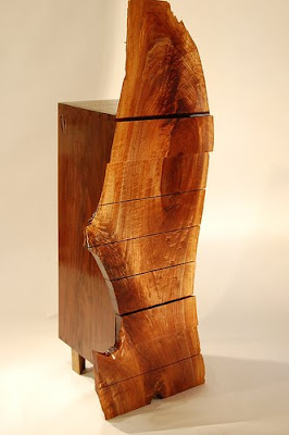 wood furniture