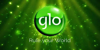 New Working Glo Free Browsing Cheat On Psiphon July 2018